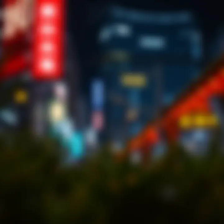 10�년 만기 국채 금리 분석 Introduction