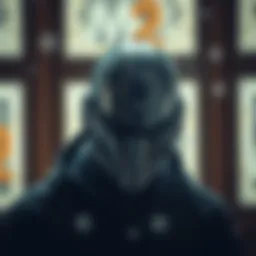 12만 달러의 기회: 암호화폐 시장의 현재와 미래 Introduction