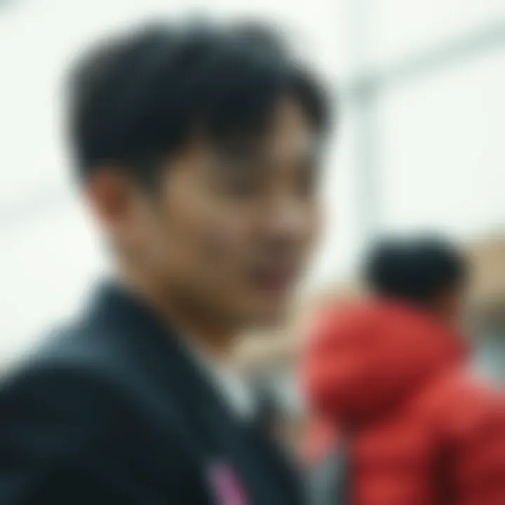 Notable 12만 달러의 기회: 암호화폐 시장의 현재와 미래