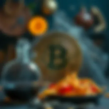 12ë§ ë¬ë¬ì êž°í: ìížíí ìì¥ì íì¬ì 믞ë Summary 12ë§ ë¬ë¬ì êž°í: ìížíí ìì¥ì íì¬ì 믞ë Summary