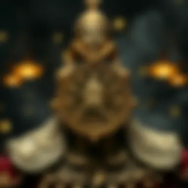 Magnificent Aleo코인: 암호화폐 혁신의 중심 Magnificent Aleo코인: 암호화폐 혁신의 중심