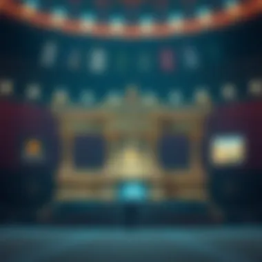 Magnificent 버트코인: 익숙한 혁신의 여정
