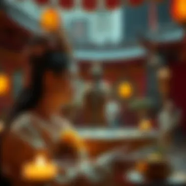 Magnificent 비트토렌트 시세와 그 의미 Magnificent 비트토렌트 시세와 그 의미