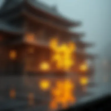 Magnificent 델타 헤징: 원리와 적용