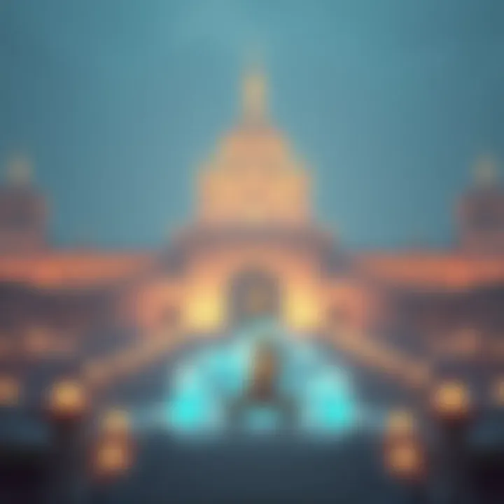 Magnificent 엘론: 혁신의 아이콘이자 논란의 중심
