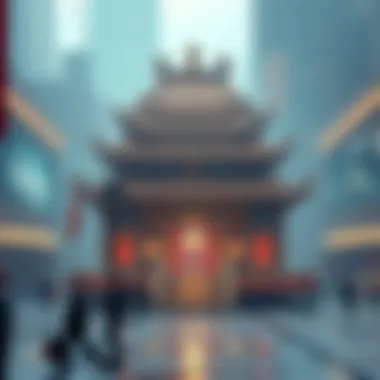 Magnificent 가상화폐의 현황과 미래 전망