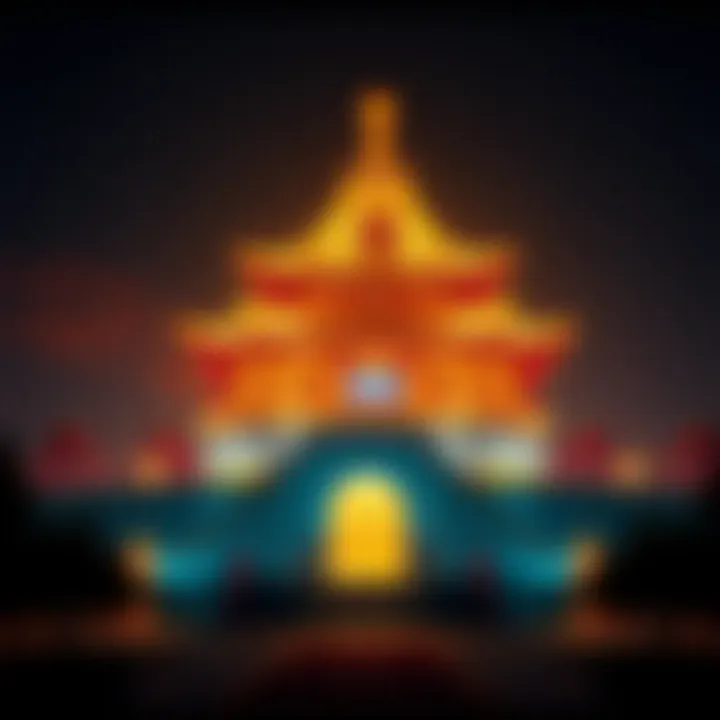 Magnificent 경제 모델링의 심층 분석