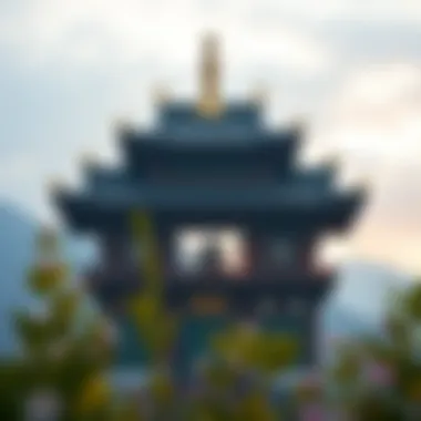 Magnificent 화폐의 시간 가치에 대한 심층 탐구
