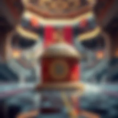 Magnificent 코인 트레이딩의 심층적 탐구