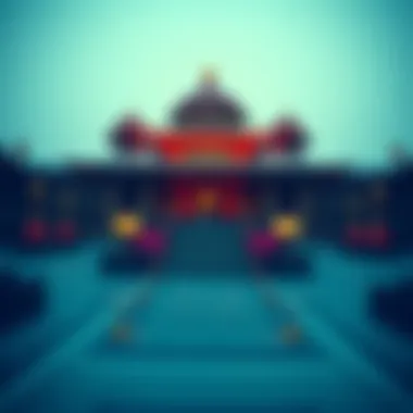 Magnificent 마이크로스트래티지와 비트코인: 데이터 분석 및 전략적 투자 Magnificent 마이크로스트래티지와 비트코인: 데이터 분석 및 전략적 투자