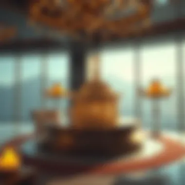 Magnificent 눈사태 교량의 이해와 중요성