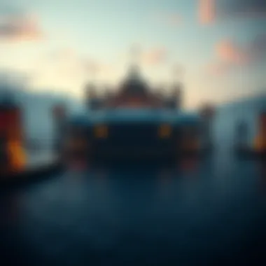 Magnificent 리플 속보: 최신 동향과 분석