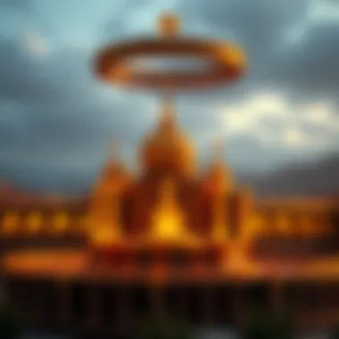 Magnificent 스테이터스네트워크토큰 전망 분석