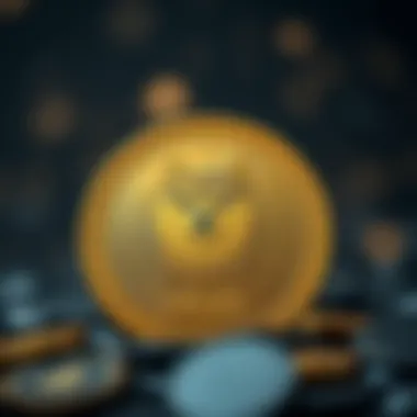 Magnificent Shiba Coin: 심층 분석과 투자 전략