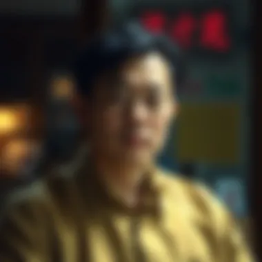 Notable Aleo코인: 암호화폐 혁신의 중심