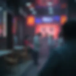 암호화폐 거래 플랫폼의 모든 것 Introduction