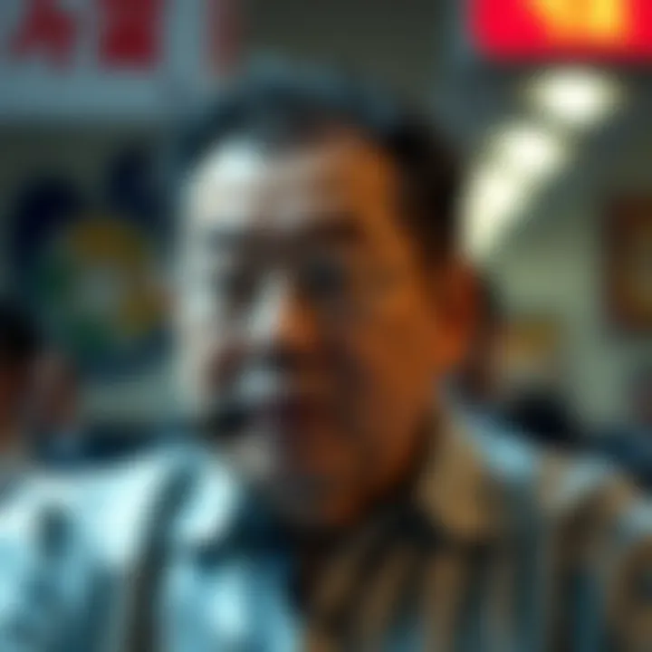 Notable 암호화폐 거래 플랫폼의 모든 것