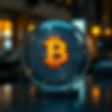 ìížíí ê±°ë íë«íŒì 몚ë ê² Summary ìížíí ê±°ë íë«íŒì 몚ë ê² Summary
