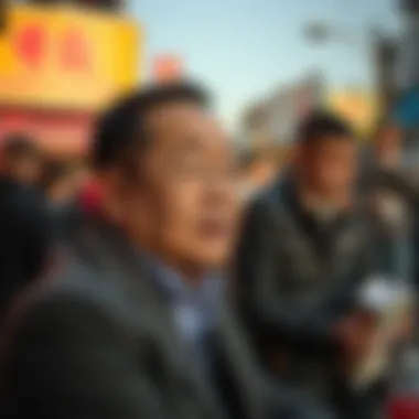 Notable 암호화폐의 여러 측면: 기술, 투자, 그리고 시장 동향
