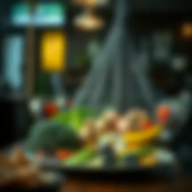 암호화폐의 여러 측면: 기술, 투자, 그리고 시장 동향 Summary 암호화폐의 여러 측면: 기술, 투자, 그리고 시장 동향 Summary