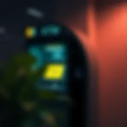 ATM 24시간의 이해와 활용 Introduction