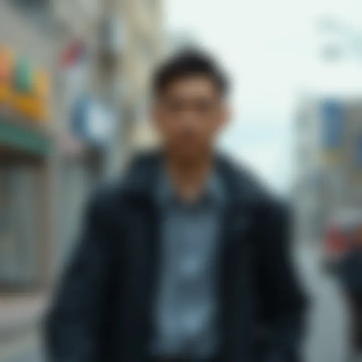 바이낸스 다운: 원인, 영향, 그리고 대응 방안 Summary