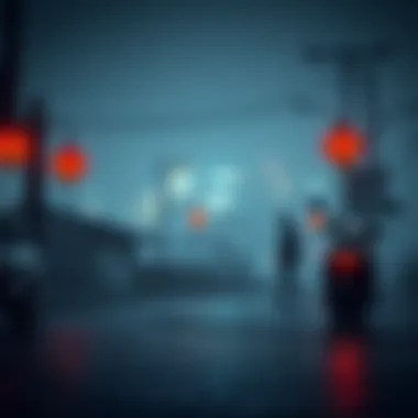 바이낸스 페이의 이해와 활용 Summary 바이낸스 페이의 이해와 활용 Summary