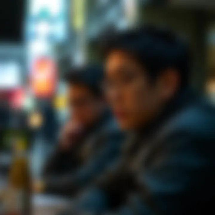 Notable 버트코인: 익숙한 혁신의 여정