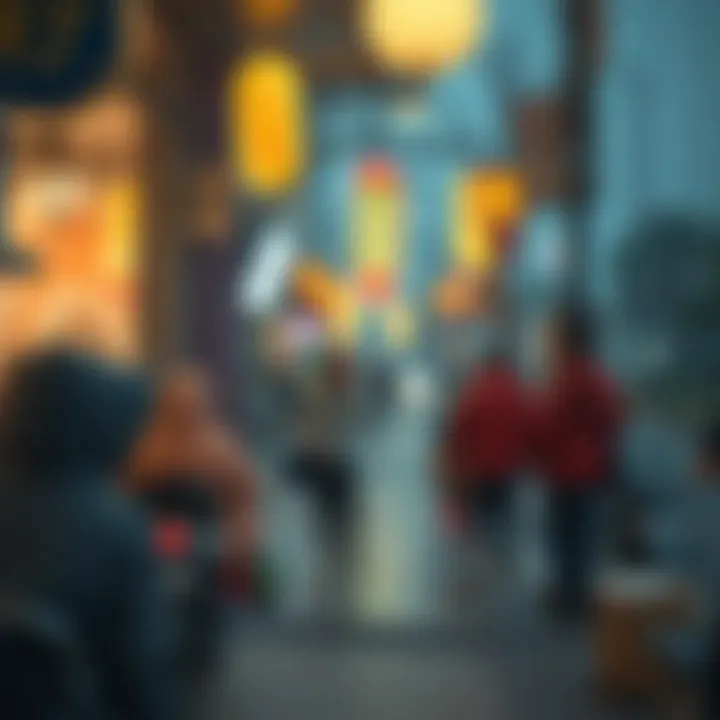 버트코인: 익숙한 혁신의 여정 Summary