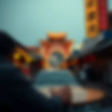 Notable 블록체인 게임: 혁신적인 기술과 미래