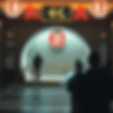 비콘 데이터 수집하기 Introduction