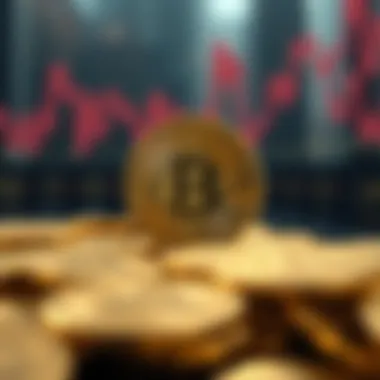 Economic Impact of Bitcoin Economic impact of Bitcoin