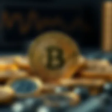 Investment Considerations for Bitcoin Key considerations before investing in Bitcoin