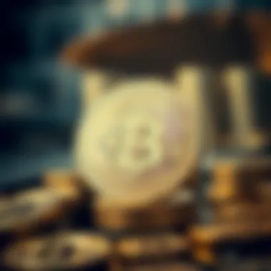 Bitcoin Investment Tips Tips for beginners and experts in cryptocurrency investment