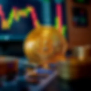 Analyzing Bitcoin Price Trends Bitcoin price trends analysis