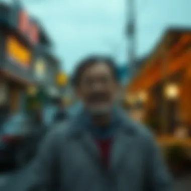 Notable 비트겟 거래소: 심층 분석과 사용자 가이드