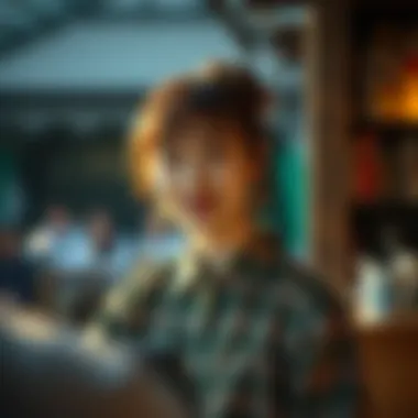 Notable 비트토렌트 시세와 그 의미 Notable 비트토렌트 시세와 그 의미