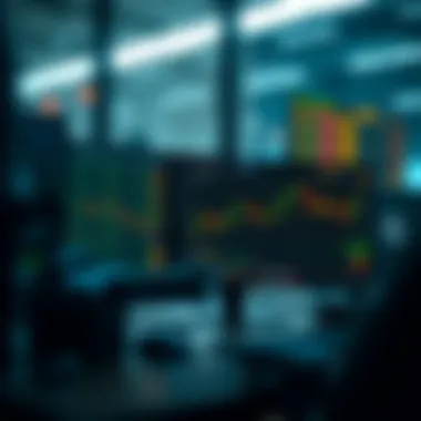 Strategic Approaches for Success on BitMEX Strategic approaches for success on BitMEX