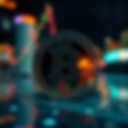 Current market trend analysis for BoraCoin