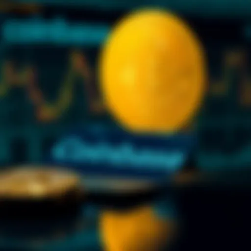Overview of Coinbase Futures features