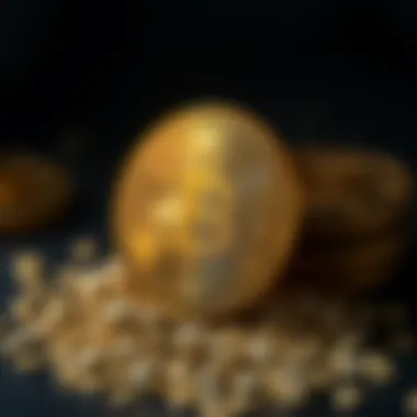 Notable Coinone: 국내 암호화폐 거래소의 역량과 미래 전망