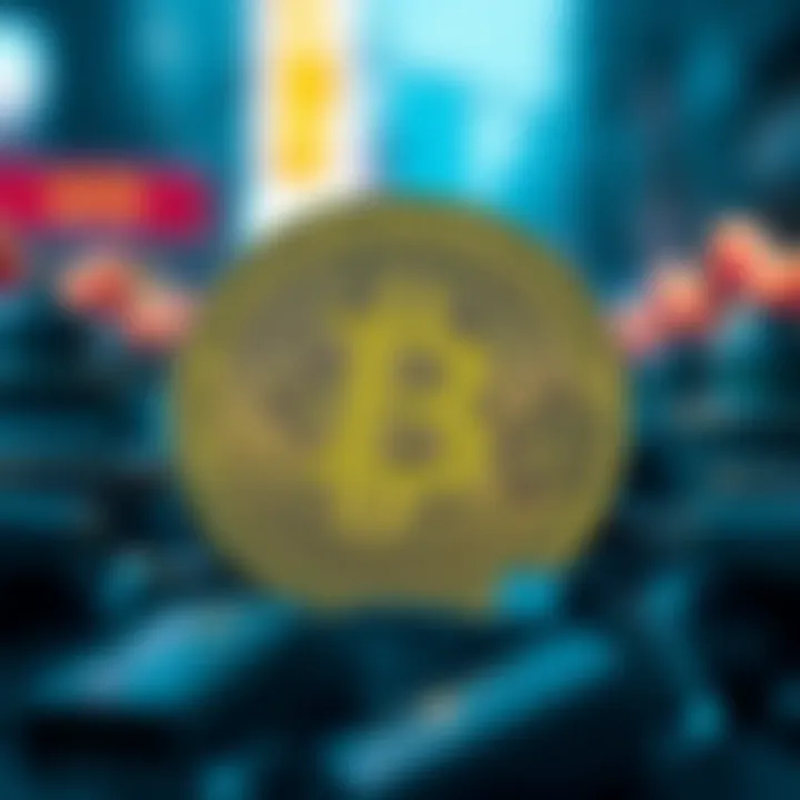Coinone: 국내 암호화폐 거래소의 역량과 미래 전망 Summary