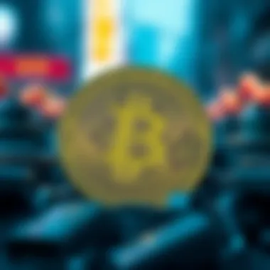 Coinone: 국내 암호화폐 거래소의 역량과 미래 전망 Summary Coinone: 국내 암호화폐 거래소의 역량과 미래 전망 Summary