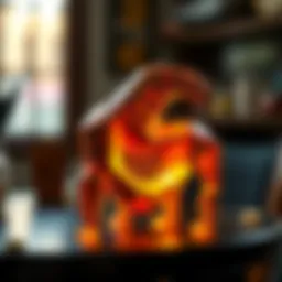 다각형(poligon)에 대한 심층 분석 Introduction