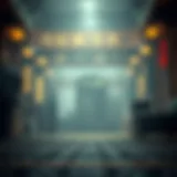 델타 헤징: 원리와 적용 Introduction