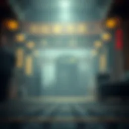 델타 헤징: 원리와 적용 Introduction