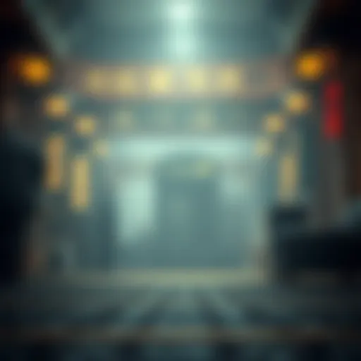 델타 헤징: 원리와 적용 Introduction