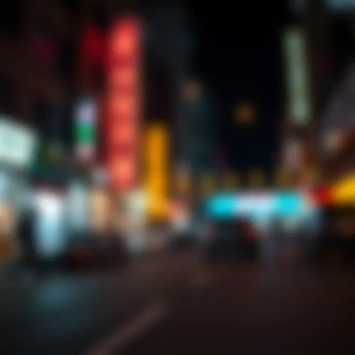 Notable 델타 헤징: 원리와 적용