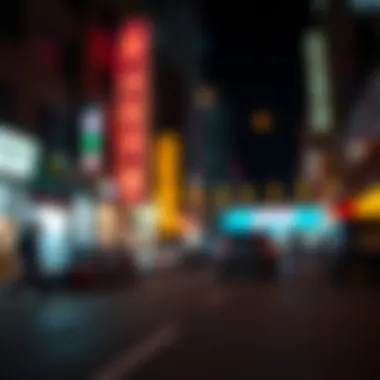 Notable 델타 헤징: 원리와 적용 Notable 델타 헤징: 원리와 적용