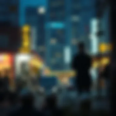 Notable 돈과 유머: 머니 밈의 심층 분석